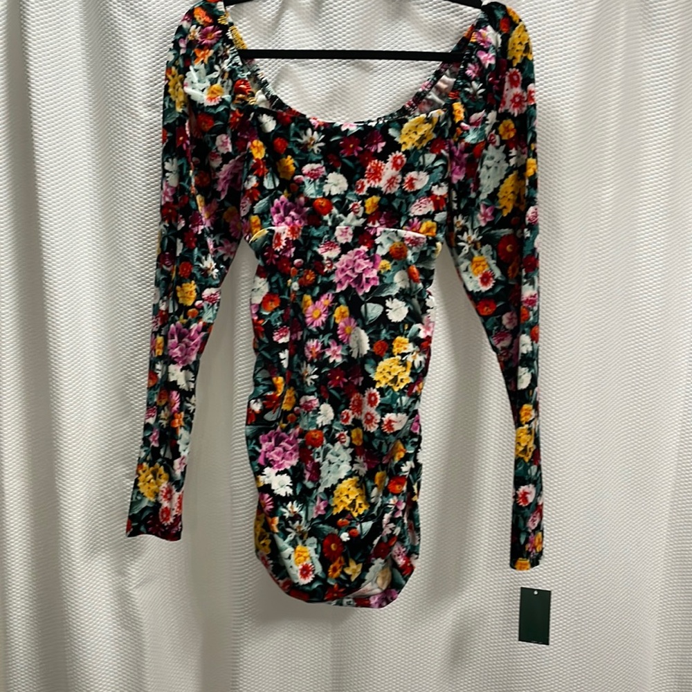 Wild Fable stylish dress from Target